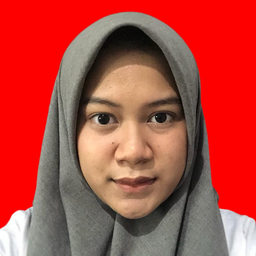 Shafa Aulia R
