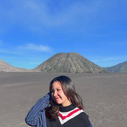 anatasya andini setiawan