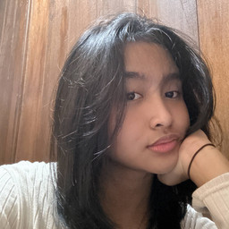 Nesya Mayelin