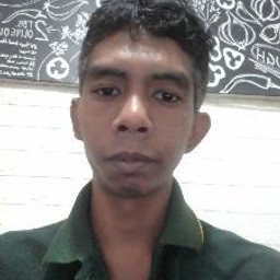 Donyawan Maigoda
