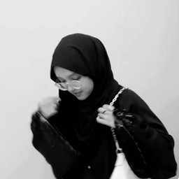 Dela Dwi Santi