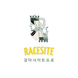RA2CES4ITE