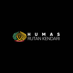 Rutan Kendari