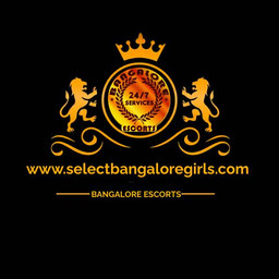 bangaloreescorts450