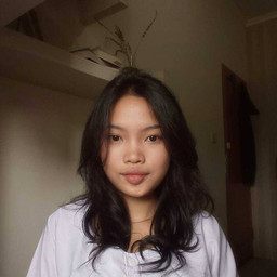 Arzia Mayla