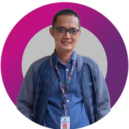 Budi Ediya