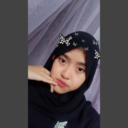 Devi Putri Namira