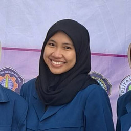 Deby Febriana Mandagi