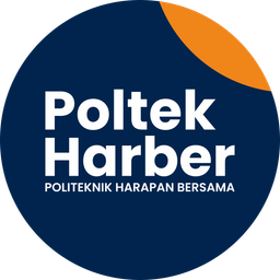 POLTEK HARBER TEGAL