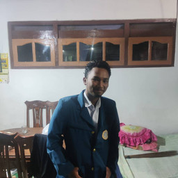 Bima Putra