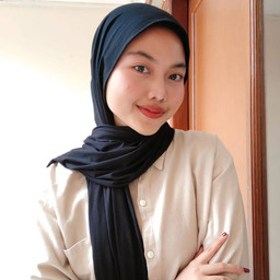 Dine Hasya Dwifa