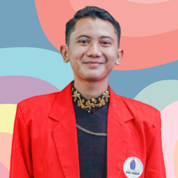 Muhammad Fauzan Ilham