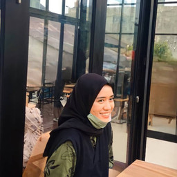 Puput Rusmawati