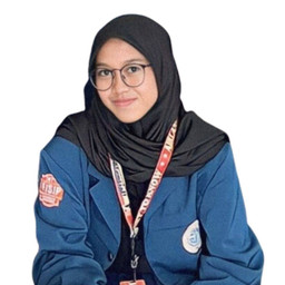 Selviana Azzira Putri