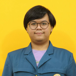 Muhammad Febian Zufar