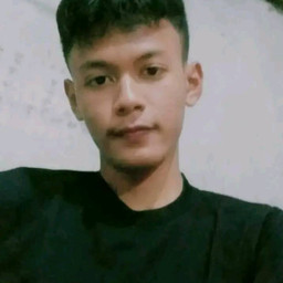 Ahmad Baehaki