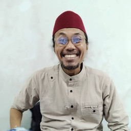 Ribut Achwandi