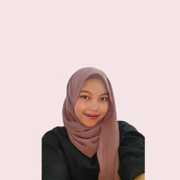 Lailatuz Zumaroh Itsnain