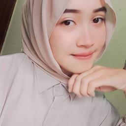 syaidarahmahardianti