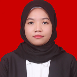 Sinta Mentari