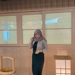 Hafidhah Nuraini