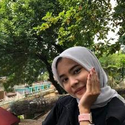 Faulinda Adelia