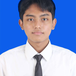Satrio Fatah Andaru