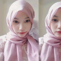 Adhisty Dwiriyani
