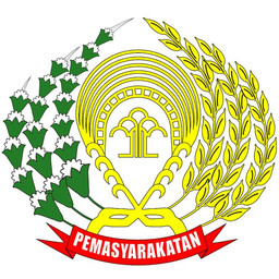 Rutan Pangkajene