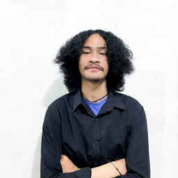 Muhammad raihan Khalis