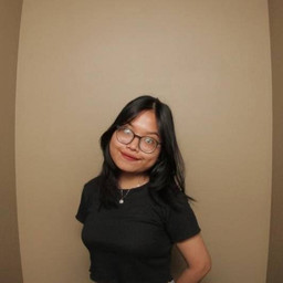 Margaretha Setiona
