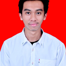 Diky Kurniawan Arief