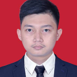 Yulfian Ibnu