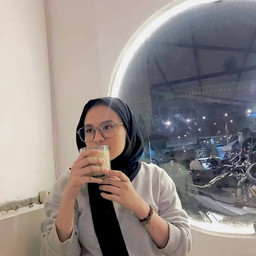 Sovinah Junnajah