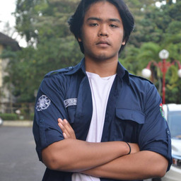 Laurentius Demas Abhista Daniswara