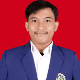 Wahyu Oktody