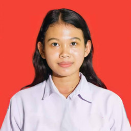 CERIA SHALLOM NOVA