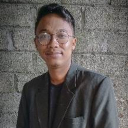 Ahmad Kada Alfainji Ulinnuha