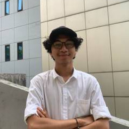 Epul Saepul