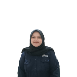 Devira Khumaira