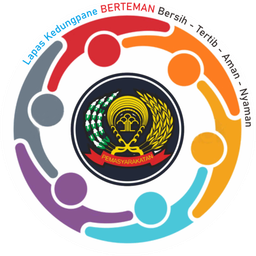 Lapas Kelas I Semarang