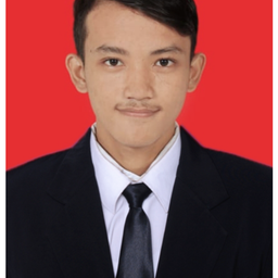 Ksatria Dharma Aldzikri