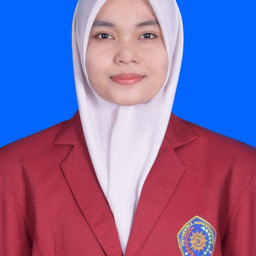 Ayu Wulandari