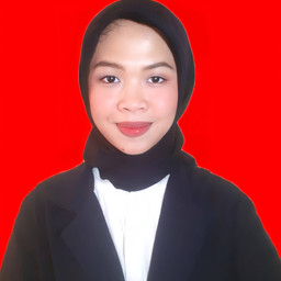 Syarifah Hudhriah