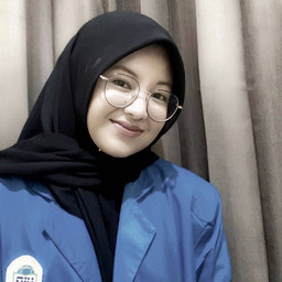 Vistaufa wardhatul Chomairha