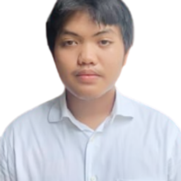 Mahdy Faraj Demmangago