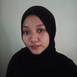 Eliana Ratmawati