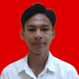 Riyanda Lastthio