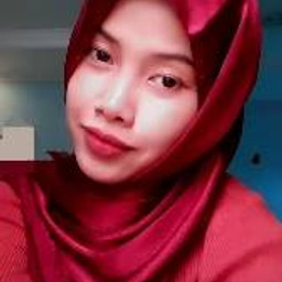 Annisa Nilam Cahya