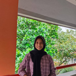 Febrianti Nur Qothimah